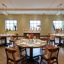 Le chic unjour（ラシック アンジュール）の画像