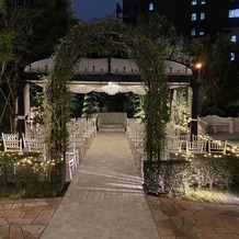 ソンブルイユ TOKYO（SOMBREUIL TOKYO）の画像