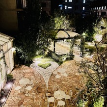 ソンブルイユ TOKYO（SOMBREUIL TOKYO）の画像