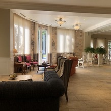 ソンブルイユ TOKYO(SOMBREUIL TOKYO)の画像