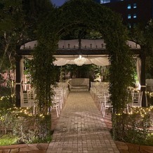 ソンブルイユ TOKYO（SOMBREUIL TOKYO）の画像