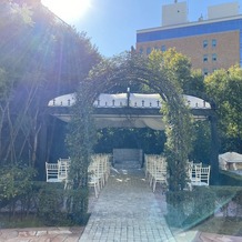 ソンブルイユ TOKYO（SOMBREUIL TOKYO）の画像
