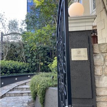 ソンブルイユ TOKYO（SOMBREUIL TOKYO）の画像
