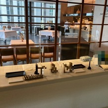 XEX 日本橋（ゼックス 日本橋）の画像