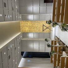 XEX 日本橋（ゼックス 日本橋）の画像