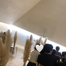 MIRAIE Wedding（ミライエ ウエディング）の画像