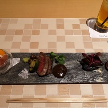 MIRAIE Wedding（ミライエ ウエディング）の画像