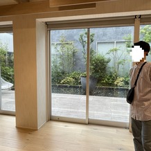 MIRAIE Wedding（ミライエ ウエディング）の画像