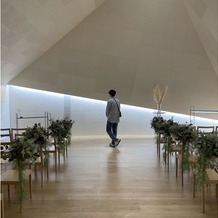 MIRAIE Wedding（ミライエ ウエディング）の画像