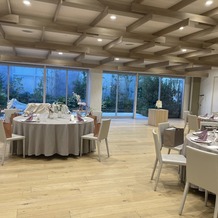 MIRAIE Wedding（ミライエ ウエディング）の画像