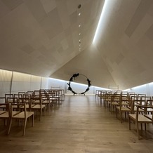 MIRAIE Wedding（ミライエ ウエディング）の画像