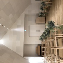 MIRAIE Wedding（ミライエ ウエディング）の画像