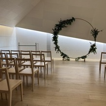 MIRAIE Wedding（ミライエ ウエディング）の画像