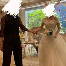 MIRAIE Wedding（ミライエ ウエディング）の画像