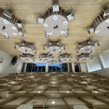 MIRAIE Wedding（ミライエ ウエディング）の画像