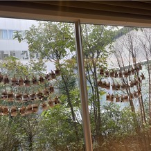 MIRAIE Wedding（ミライエ ウエディング）の画像