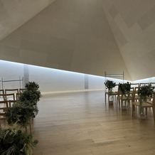 MIRAIE Wedding（ミライエ ウエディング）の画像