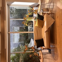 MIRAIE Wedding（ミライエ ウエディング）の画像