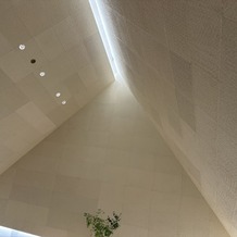 MIRAIE Wedding（ミライエ ウエディング）の画像