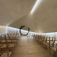 MIRAIE Wedding（ミライエ ウエディング）の画像