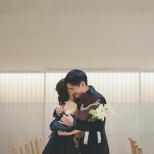 MIRAIE Wedding（ミライエ ウエディング）の画像