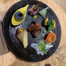 MIRAIE Wedding（ミライエ ウエディング）の画像