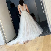 MIRAIE Wedding（ミライエ ウエディング）の画像