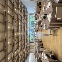 MIRAIE Wedding（ミライエ ウエディング）の画像