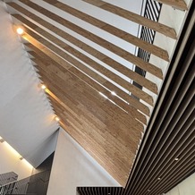 MIRAIE Wedding（ミライエ ウエディング）の画像