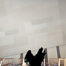 MIRAIE Wedding（ミライエ ウエディング）の画像