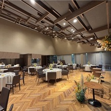 MIRAIE Wedding（ミライエ ウエディング）の画像