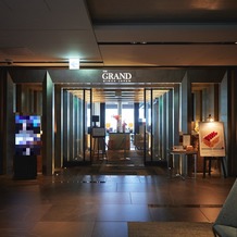 ザ・グラン銀座（ＴＨＥ　ＧＲＡＮＤ　ＧＩＮＺＡ）の画像