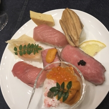 ララシャンスＯＫＡＺＡＫＩ迎賓館の画像