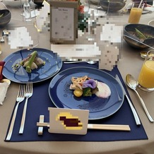 ララシャンスＯＫＡＺＡＫＩ迎賓館の画像