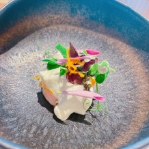 ララシャンスＯＫＡＺＡＫＩ迎賓館の画像