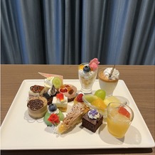 ララシャンスＯＫＡＺＡＫＩ迎賓館の画像