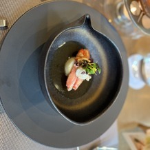 ララシャンスＯＫＡＺＡＫＩ迎賓館の画像