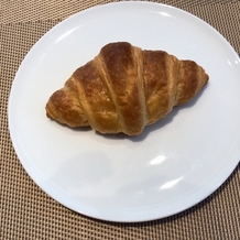 ララシャンスＯＫＡＺＡＫＩ迎賓館の画像