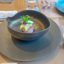 ララシャンスＯＫＡＺＡＫＩ迎賓館の画像