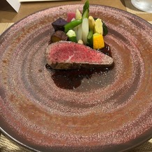 ララシャンスＯＫＡＺＡＫＩ迎賓館の画像