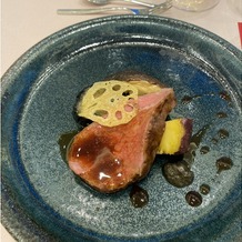 ララシャンスＯＫＡＺＡＫＩ迎賓館の画像