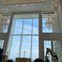 ラグナヴェール ＳｋｙＴｅｒｒａｃｅ（ＬＡＧＵＮＡＶＥＩＬ ＳｋｙＴｅｒｒａｃｅ）の画像