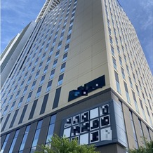 ラグナヴェール ＳｋｙＴｅｒｒａｃｅ（ＬＡＧＵＮＡＶＥＩＬ ＳｋｙＴｅｒｒａｃｅ）の画像｜外観