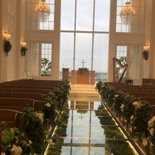 ラグナヴェール ＳｋｙＴｅｒｒａｃｅ（ＬＡＧＵＮＡＶＥＩＬ ＳｋｙＴｅｒｒａｃｅ）の画像