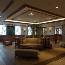 ラグナヴェール ＳｋｙＴｅｒｒａｃｅ（ＬＡＧＵＮＡＶＥＩＬ ＳｋｙＴｅｒｒａｃｅ）の画像