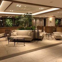 ラグナヴェール ＳｋｙＴｅｒｒａｃｅ（ＬＡＧＵＮＡＶＥＩＬ ＳｋｙＴｅｒｒａｃｅ）の画像｜友人待合室
