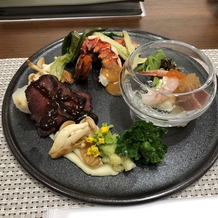 ラグナヴェール ＳｋｙＴｅｒｒａｃｅ（ＬＡＧＵＮＡＶＥＩＬ ＳｋｙＴｅｒｒａｃｅ）の画像