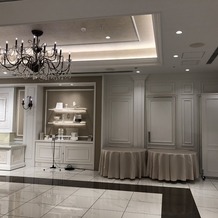 ラグナヴェール ＳｋｙＴｅｒｒａｃｅ（ＬＡＧＵＮＡＶＥＩＬ ＳｋｙＴｅｒｒａｃｅ）の画像