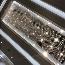 ラグナヴェール ＳｋｙＴｅｒｒａｃｅ（ＬＡＧＵＮＡＶＥＩＬ ＳｋｙＴｅｒｒａｃｅ）の画像｜シャンデリア