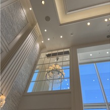 ラグナヴェール ＳｋｙＴｅｒｒａｃｅ（ＬＡＧＵＮＡＶＥＩＬ ＳｋｙＴｅｒｒａｃｅ）の画像